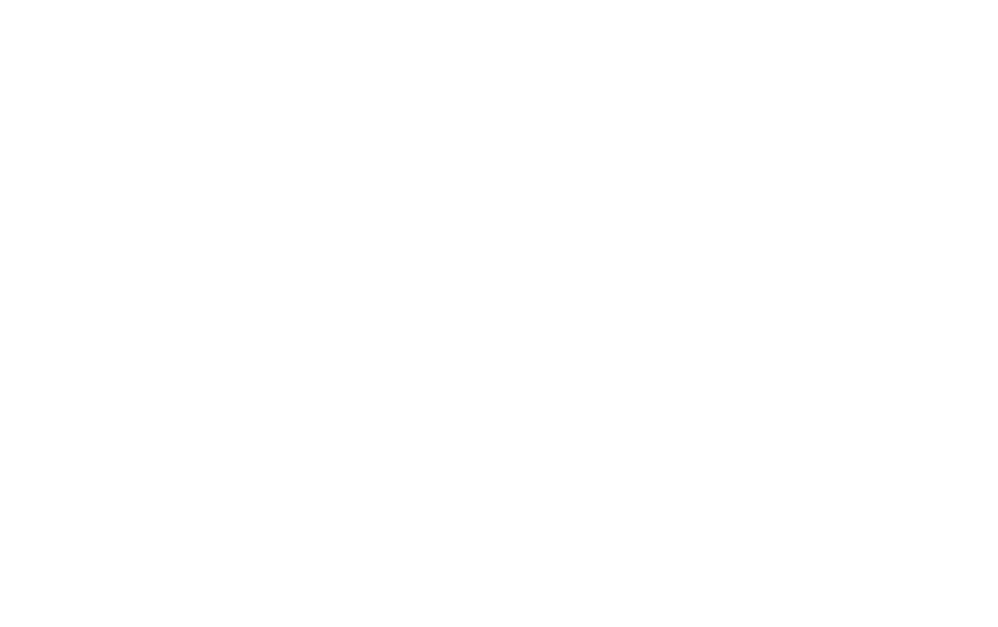On The Beat Entertainment-Hamilton-Niagara DJ Service