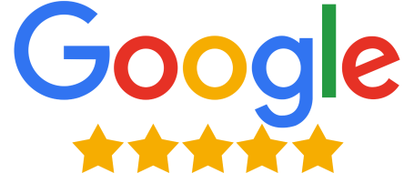 Google Review Google Reviews